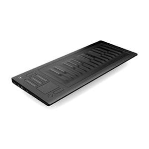 Instruments de musique Roli Seaboard Rise 25