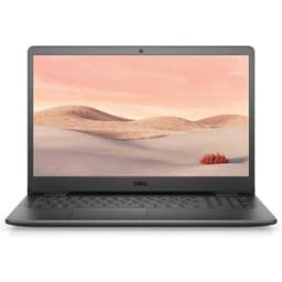 Dell Vostro 3000 15" Core i3 1.2 GHz - SSD 256 Go - 8 Go AZERTY - Français