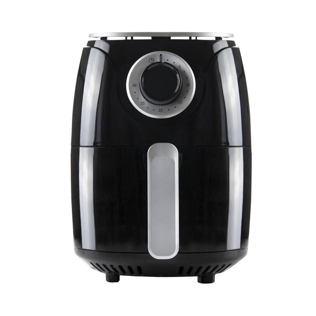 Italian Design Friteuse Air IDECUROB07