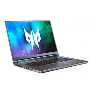 Acer Predator Triton 500 SE 16"