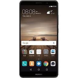 Huawei Mate 9 64 Go - Gris - Débloqué