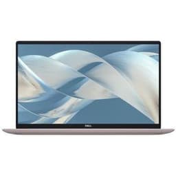 Dell Inspiron 7490 14" Core i7 1.8 GHz - SSD 512 Go - 16 Go AZERTY - Français