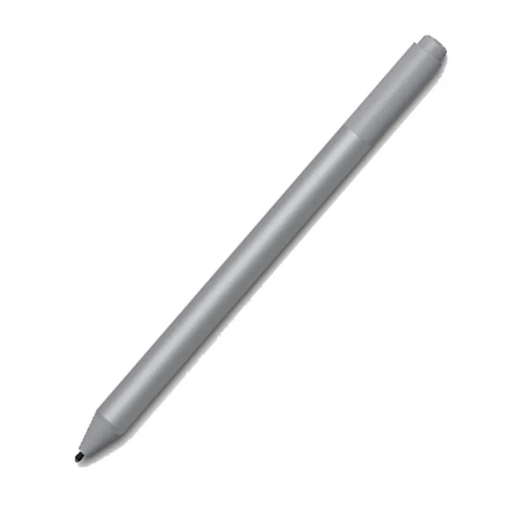 Microsoft Surface Pen 1776 Stylo