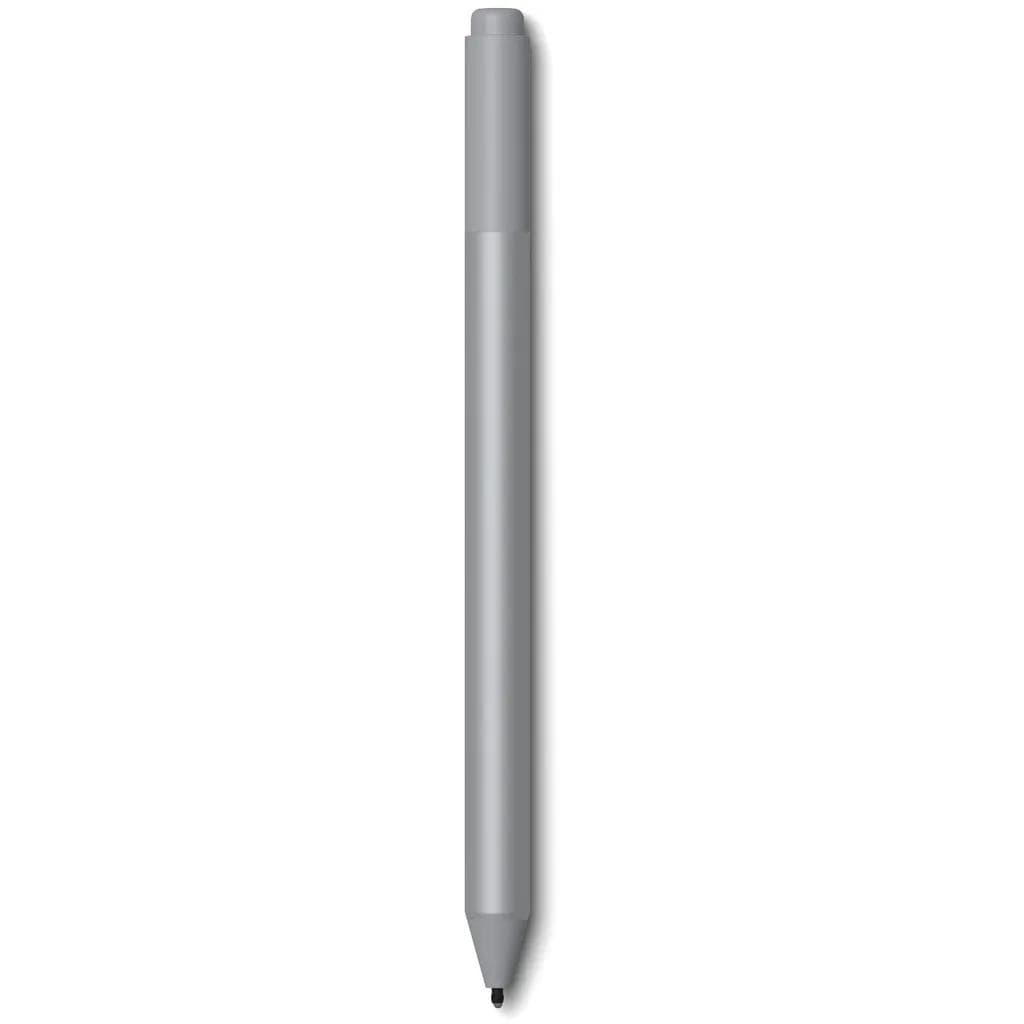 Microsoft Surface Pen 1776 Stylo