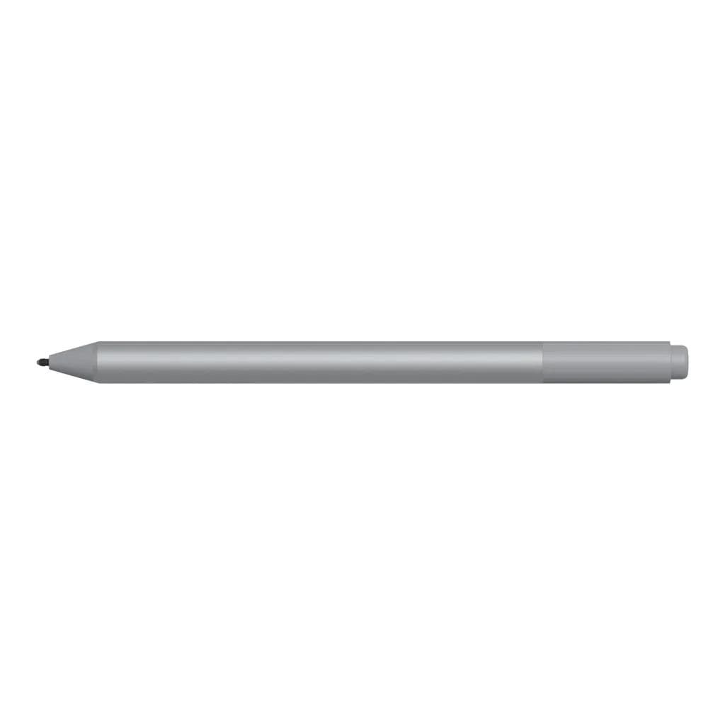 Microsoft Surface Pen 1776 Stylo