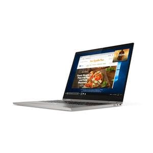 Lenovo ThinkPad X1 Titanium Yoga 14"