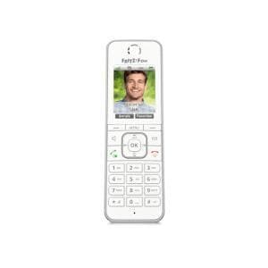 Téléphone fixe Avm FRITZ!FON C6