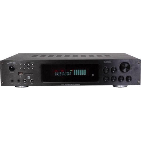 Amplificateur Ltc ATM8000BT