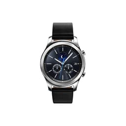 Montre Samsung Cardio GPS -