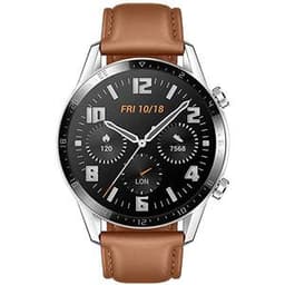 Huawei Watch GT Classic Bluetooth 46 mm - Gris