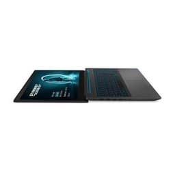 Lenovo IdeaPad L340 15 Gaming 15" Core i5 2.4 GHz - SSD 512 Go - 8 Go AZERTY - Français