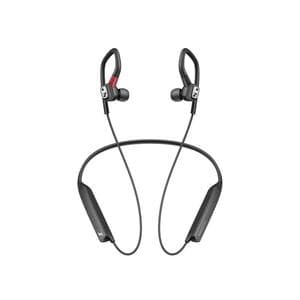 Sennheiser IE 80