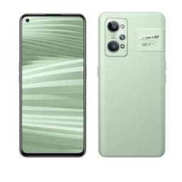 Realme GT2 Pro 256 Go - Vert - Débloqué