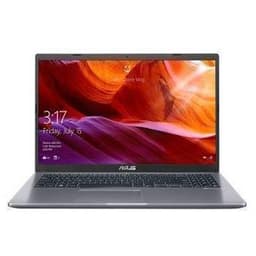 Asus S509UA-EJ999T 15" Core i3 2.3 GHz - SSD 512 Go - 8 Go AZERTY - Français