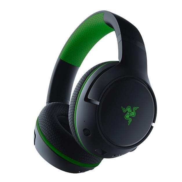 Razer Kaira Pro HyperSpeed for PlayStation