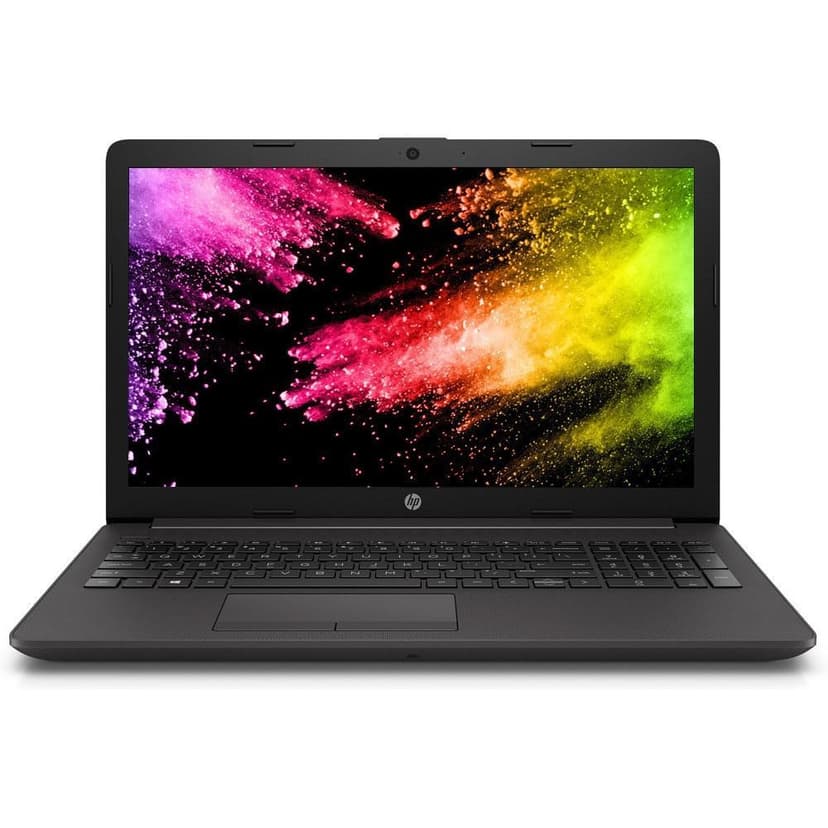 HP 250 G7