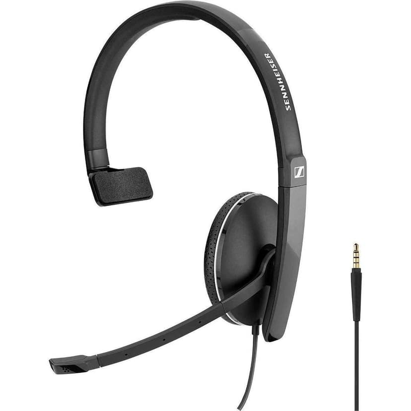 Sennheiser SC 135