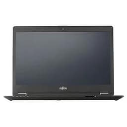 Fujitsu LifeBook U747 14" Core i5 2.5 GHz - SSD 128 Go - 8 Go AZERTY - Français