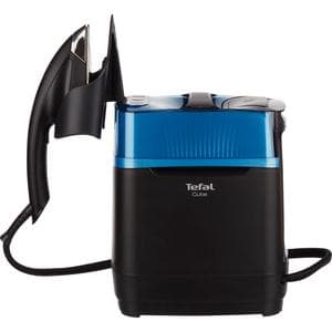 Centrale vapeur Tefal UT2020