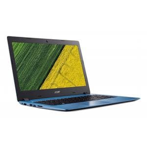 Acer A14 14"