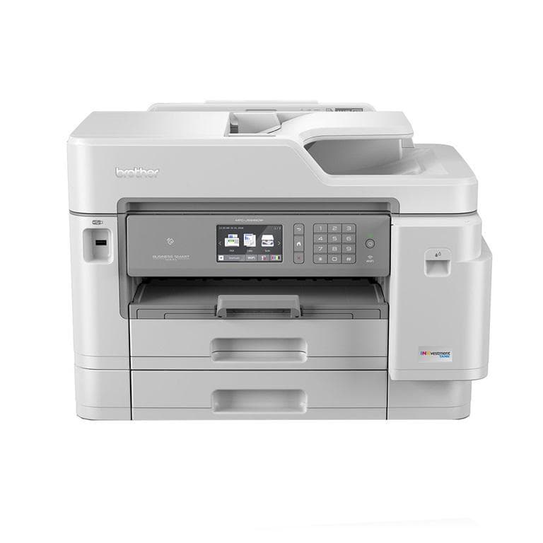 Brother MFC-J5945DW Jet d'encre