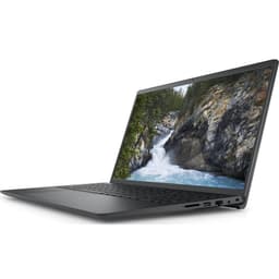 Dell Vostro 3510 15" Ryzen 7 2 GHz - SSD 512 Go - 32 Go AZERTY - Français