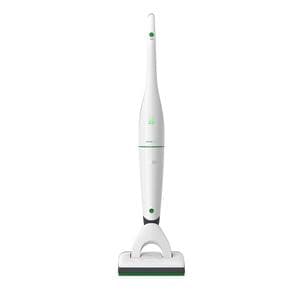 Aspirateur balai sans fil Vorwerk Kobold VB100