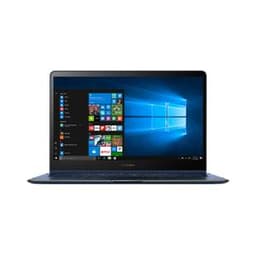 Asus ZenBook Flip S UX370UA-EA371T 13" Core i7 1.8 GHz - SSD 256 Go - 16 Go AZERTY - Français