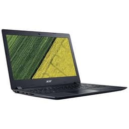 Acer Aspire 1 A114-31-C3UT 14" Celeron 1.1 GHz - SSD 32 Go - 2 Go AZERTY - Français
