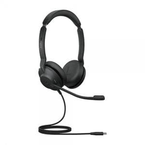 Jabra Evolve2 30 SE MS Mono USB C/A