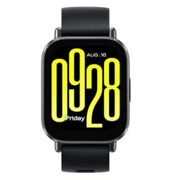 Xiaomi Redmi Watch 5 Active Bluetooth 47 mm - Noir