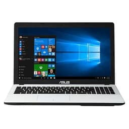 Asus R556YI-DM198T 15" A8 3.8 GHz - HDD 1 To - 4 Go AZERTY - Français