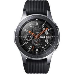 Samsung Galaxy Watch Bluetooth 42 mm - Argent