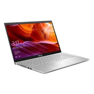 Asus R5 15"