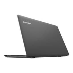 Lenovo V330-15IKB 15" Core i5 1.6 GHz - SSD 256 Go - 8 Go AZERTY - Français