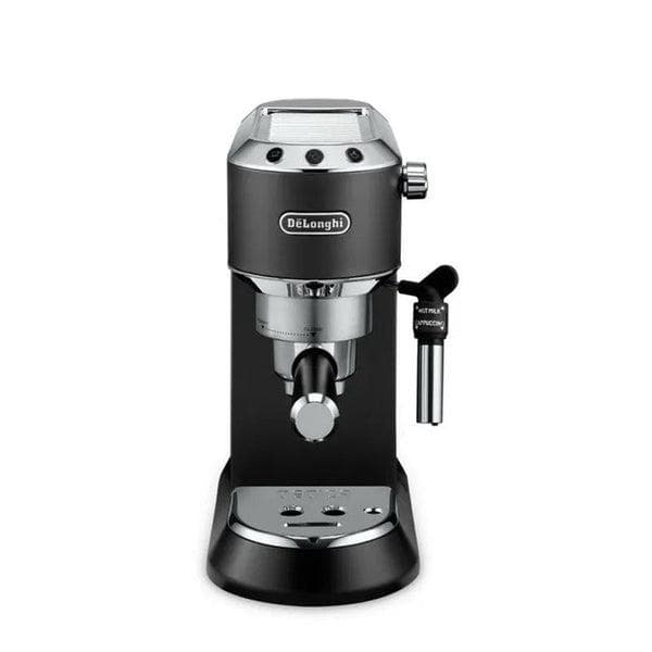 Machine Expresso Delonghi EC695.W L - Noir