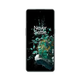 OnePlus 10T 256 Go - Vert - Débloqué