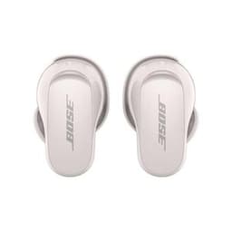 Ecouteurs Intra-auriculaire Bluetooth Réducteur de bruit - Bose QuietComfort Earbuds II