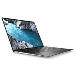 Dell XPS 13 9300 13" Core i5 1 GHz - SSD 512 Go - 8 Go QWERTY - Anglais