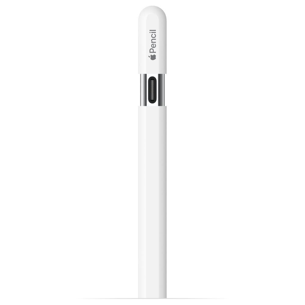 Apple Pencil (USB-C) - 2023