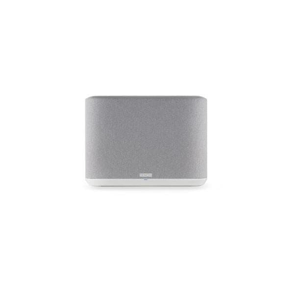 Enceinte Bluetooth Denon Home 250 - Blanc