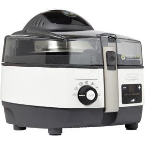 De'Longhi Friteuse FH1394/1