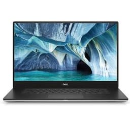 Dell Precision 5530 15" Core i7 2.6 GHz - SSD 512 Go - 16 Go AZERTY - Français