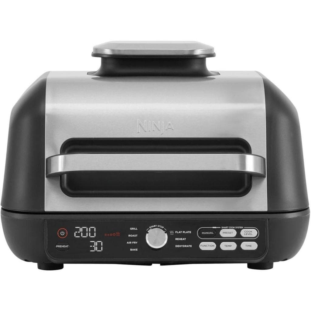 Grill Ninja AG651