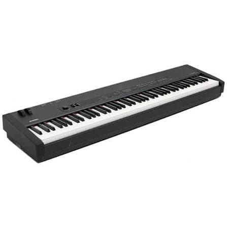 Instruments de musique Yamaha CP33