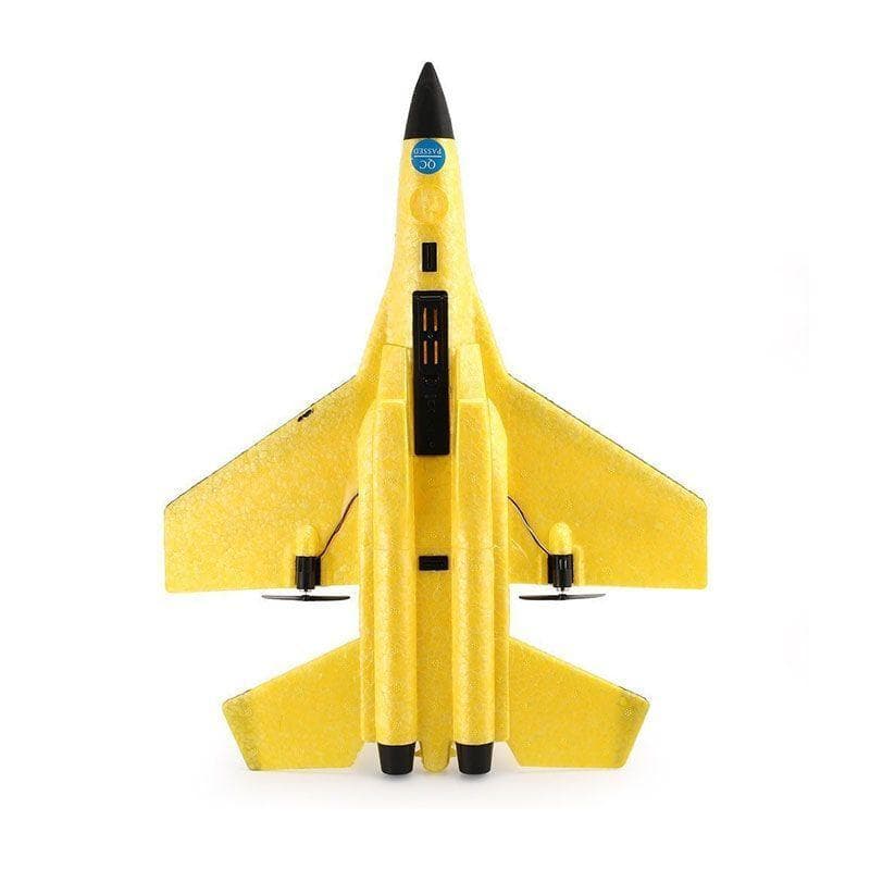 Avion Shop-Story FX Airplane