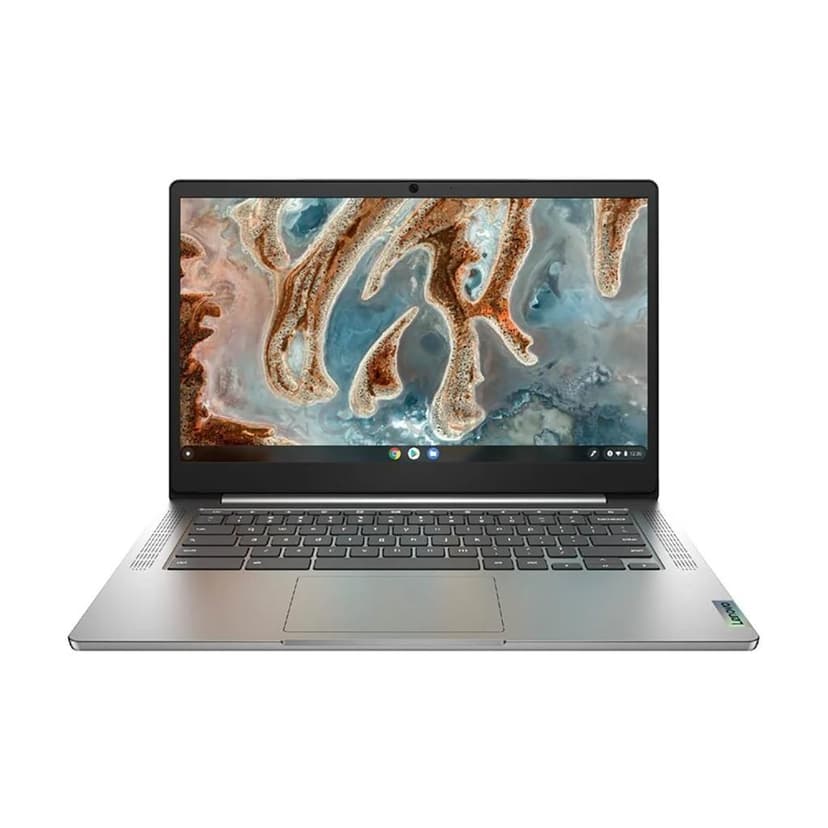 Lenovo IdeaPad 3 Chromebook 14"
