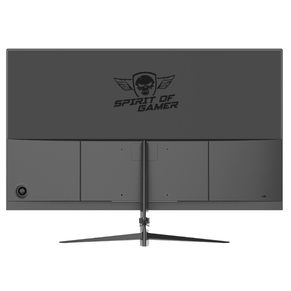 Écran 24" LED Spirit Of Gamer SOG-E241165