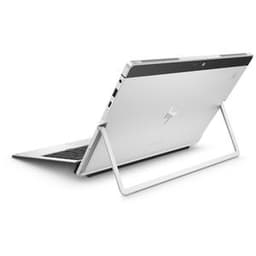HP Elite X2 1012 G2 12" Core i5 2.6 GHz - SSD 256 Go - 16 Go
