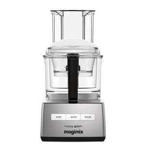 Magimix CS 4200XL 85415F